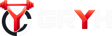 GRYH
